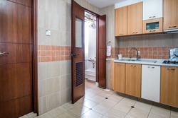 Mutiara Crest (D10), Apartment #163205322